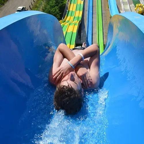 aquopolis 1 - viaje de egresados mar del plata - full travels