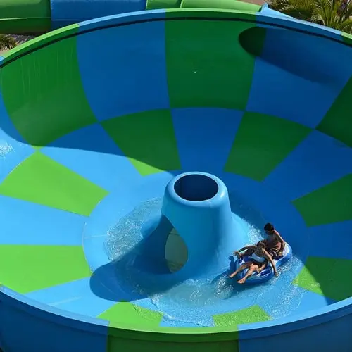 aquopolis 4 - viaje de egresados mar del plata - full travels