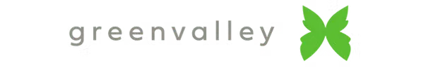 logo-green-valley